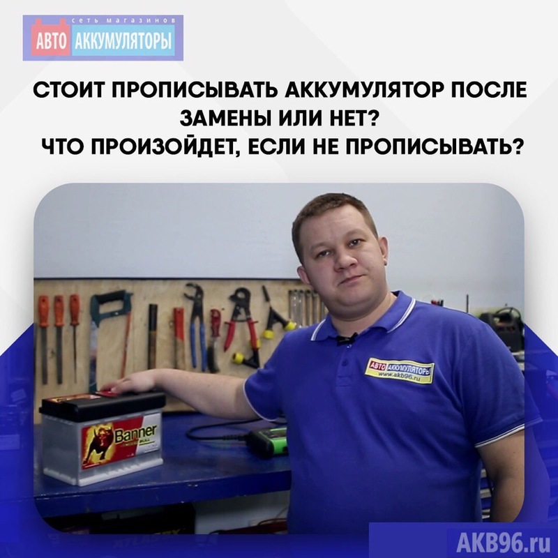 Текущее изображение