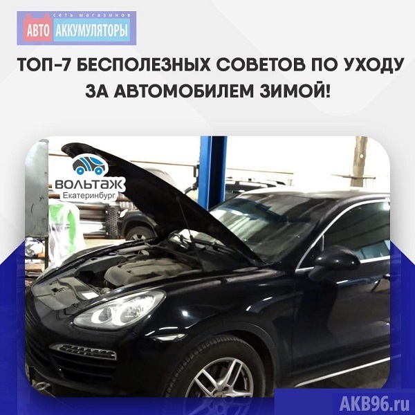 Текущее изображение