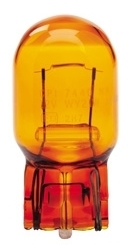 Автолапма WY21W 12V-21W - фото  Автолапма WY21W 12V-21W - фото