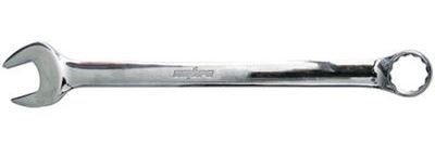 Автоинструмент Ключ комбинированный 15 мм - фото Автоинструмент Ключ комбинированный 15 мм - фото
