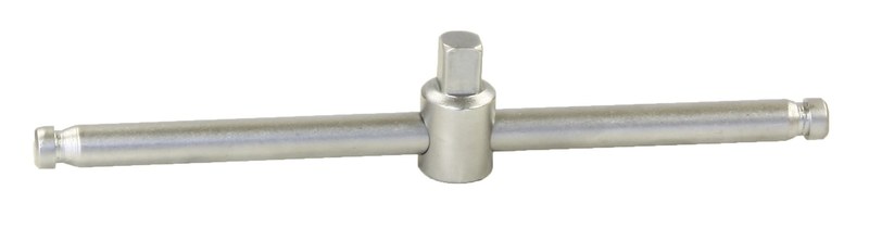 Автоинструмент Вороток 1/2"  250мм - фото Автоинструмент Вороток 1/2"  250мм - фото