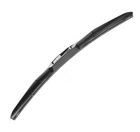 Denso Hybrid 700 mm DU070L