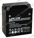 Uplus High Performance EB20CH-4 (CT 1216.1, YTX20CH-BS)