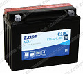 Exide ETX24HL-BS