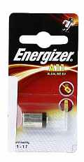 Элемент питания (батарейка) Energizer 11A 6V BL1