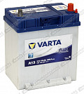 Varta Blue Dynamic 540 125 033 (A13)