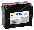 Varta AGM 521 908 034 (YTX24HL-BS)