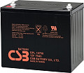 CSB GPL 12750 CSB GPL 12750