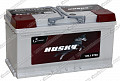 Аккумулятор Husky 6СТ-105.1
