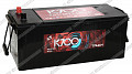 K700 Truck 190.3 K700 Truck 190.3