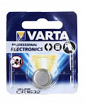 Varta CR1632 BL1