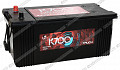 K700 Truck 230.3 K700 Truck 230.3