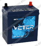 Veter NEW ASIA 6СТ-44.1 VL (50B19R)