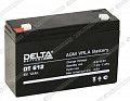 Delta DT 612 Delta DT 612