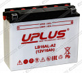 Uplus High Performance LB16AL-A2 (YB16AL-A2)