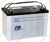 Furukawa Battery Altica PREMIUM 145D31R