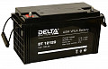 Аккумулятор Delta DT 12120