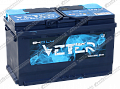 Аккумулятор Veter NEW 6СТ-84.0 VL L4 Аккумулятор Veter NEW 6СТ-84.0 VL L4