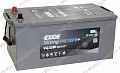 Грузовой аккумулятор Exide StrongPRO EFB+ EE2353