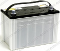 Аккумулятор GS Yuasa GranCruise GST-105D31R