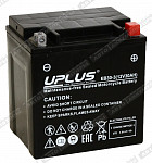 Uplus High Performance EB30-3 (YTX30L-BS)