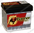 Banner Power Bull P50 40 PROfessional