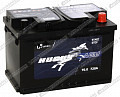 Аккумулятор Husky 70.0 AGM L3