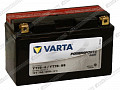 Varta AGM 507 901 012 (YT7B-BS) (У)