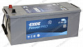 Грузовой аккумулятор Exide HEAVY Professional Power EF1853