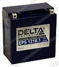 Delta EPS 1218.1 (YTX20СH-BS)