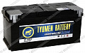 Тюмень Premium 6СТ-105.0 AGM Тюмень Premium 6СТ-105.0 AGM