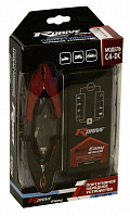 R-Drive StartEasy C4-DC