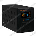 Источник бесперебойного питания (ИБП) Гарант-1500 24-220В 1500 ВА / 900Вт