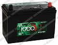 K700 EFB T-110 (125D31L) K700 EFB T-110 (125D31L)