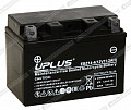 Uplus High Performance EBZ14-4 (YTZ14S)