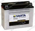 Мотоаккумулятор Varta FP 520 016 020 (SY50-N18L-AT)