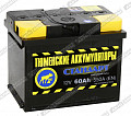 Тюмень 6СТ-60.1L Standard
