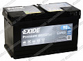 Exide Premium EA900 Exide Premium EA900