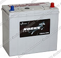 Аккумулятор Husky Asia 55.0 (75B24L) B24 Аккумулятор Husky Asia 55.0 (75B24L) B24