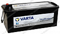 Аккумулятор Varta ProMotive HD 680 011 140