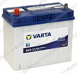 Varta Blue Dynamic 545 157 033 (B33)
