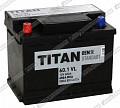 Titan Standart 6СТ-60.1 VL