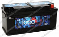 Аккумулятор K700 AGM 105.0 L6 Аккумулятор K700 AGM 105.0 L6
