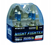 AVANTECH HB4 NIGHT FIGHTER 12V-55W