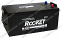 Грузовой аккумулятор Rocket SMF 73011