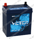 Veter NEW ASIA 6СТ-44.0 VL (50B19L)