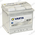 Varta Silver Dynamic 554 400 053 (C30)