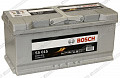 Аккумулятор Bosch S5 610 402 092