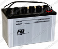 Furukawa Battery Specialist 105D31L