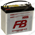 FB SUPER NOVA 55B24R (У)